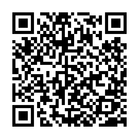QR code for KL94NZ