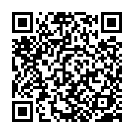 QR code for KL95ZI