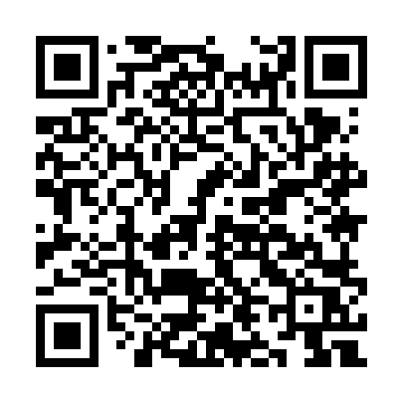QR code for KL96LR