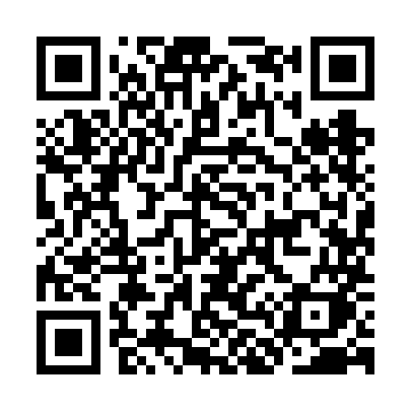 QR code for KL96MK