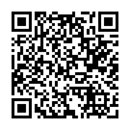 QR code for KL96SD