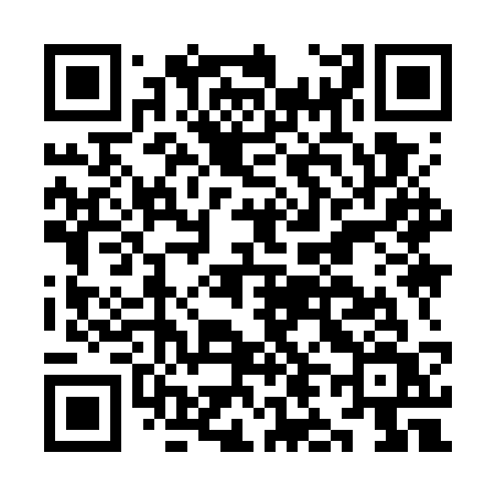QR code for KL97SV