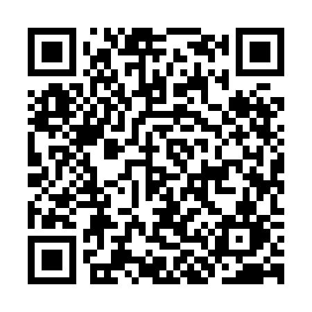 QR code for KL98CN