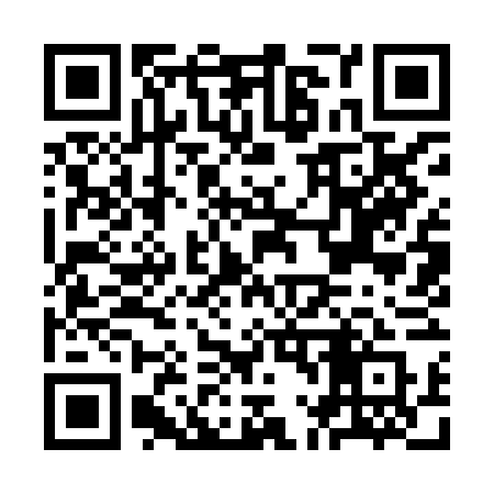QR code for KL98FQ