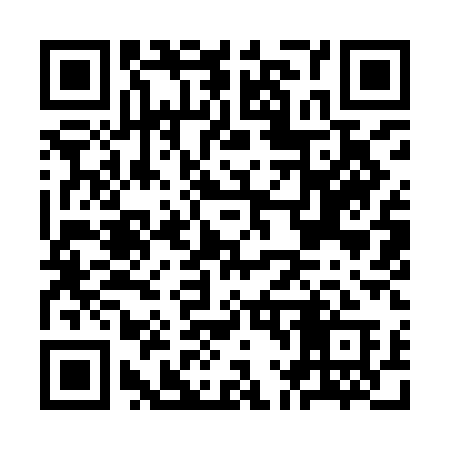 QR code for KL99AA