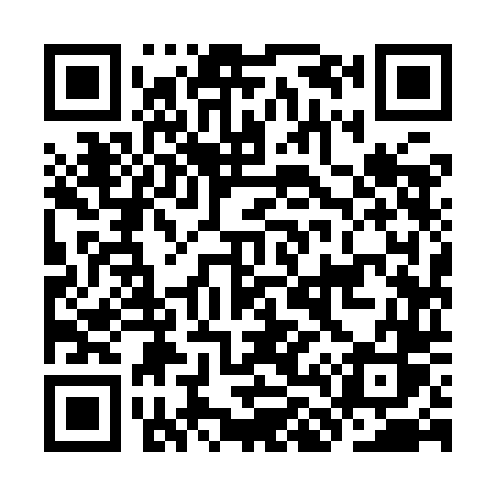 QR code for KL99DS