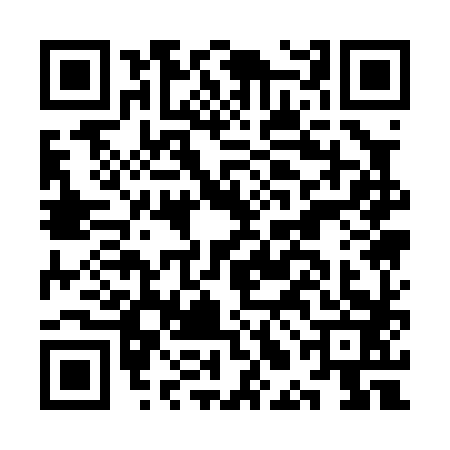 QR code for KLA0832