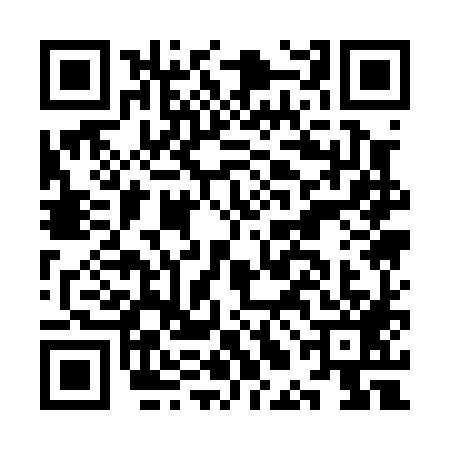 QR code for KLA0895