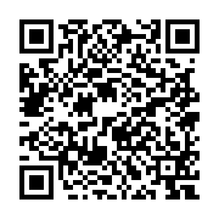 QR code for KLA1938