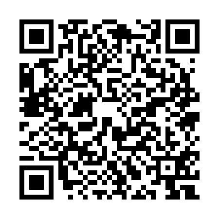 QR code for KLA2114
