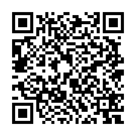QR code for KLA4296