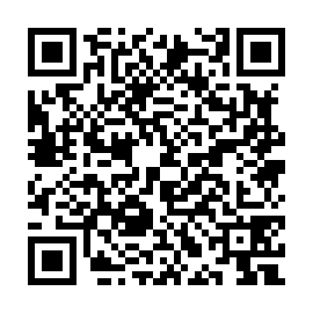 QR code for KLA8787