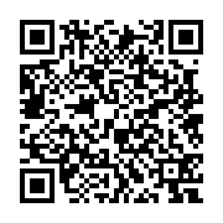 QR code for KLB0324