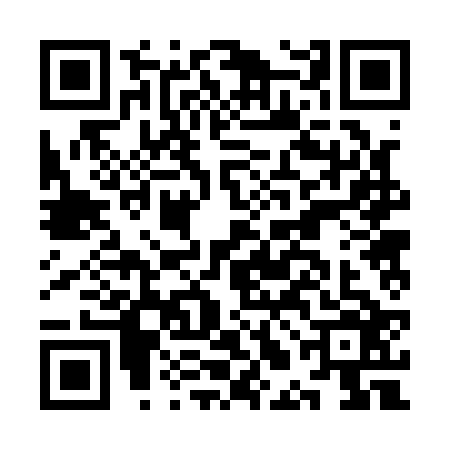 QR code for KLB1266