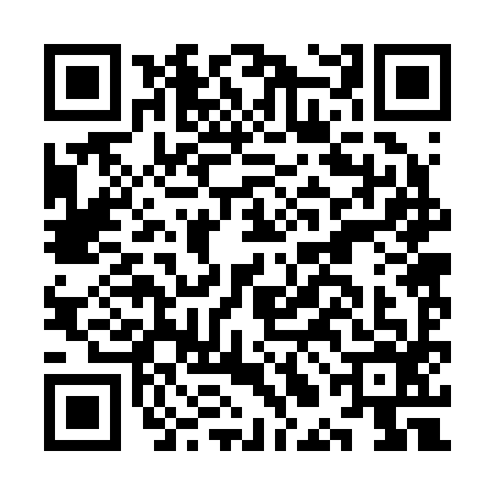 QR code for KLB2964