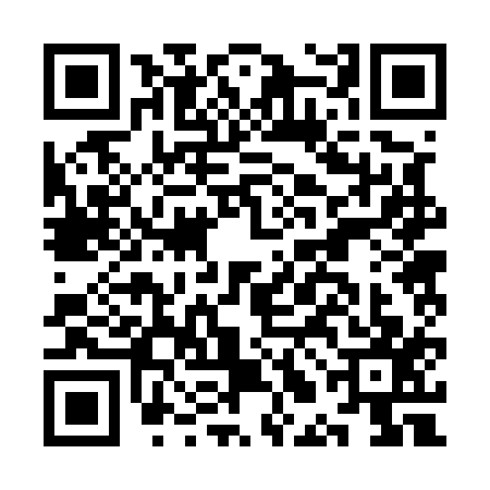 QR code for KLB5174