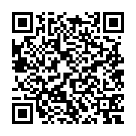 QR code for KLB5700