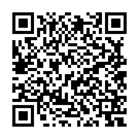 QR code for KLB8622