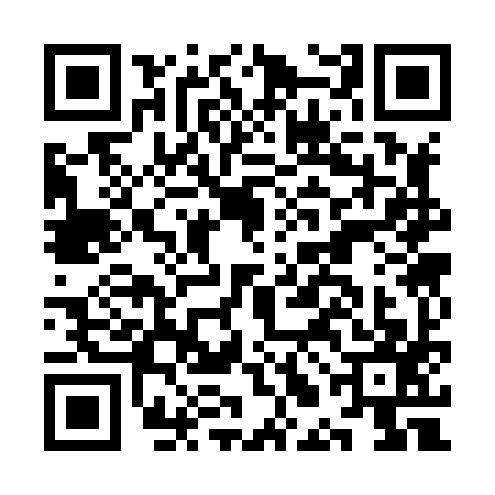 QR code for KLC8971