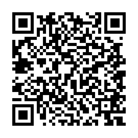 QR code for KLD0488