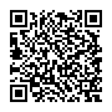 QR code for KLD4512