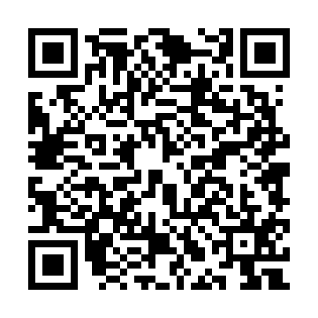 QR code for KLD6159