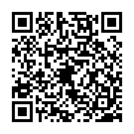 QR code for KLE1922