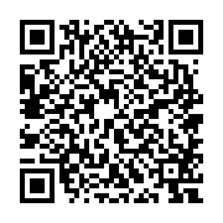 QR code for KLE6865