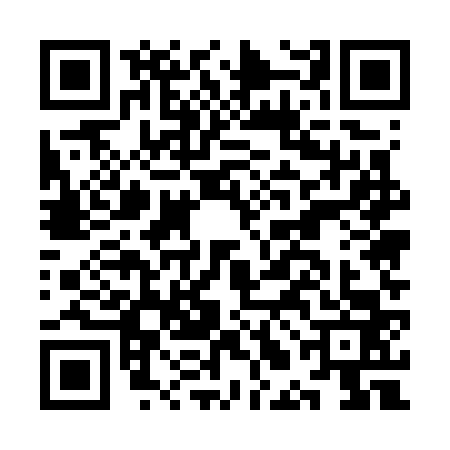 QR code for KLE7634