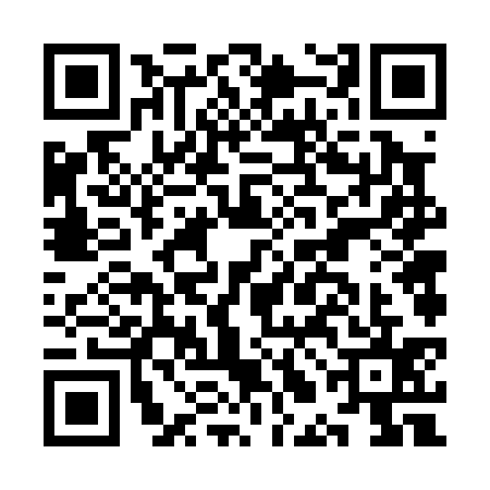 QR code for KLF0357