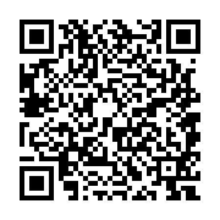 QR code for KLF1927