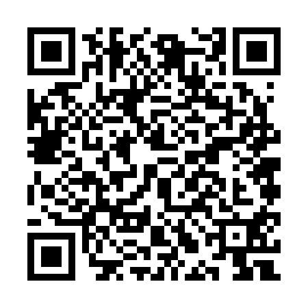 QR code for KLF2101