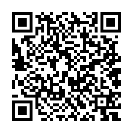 QR code for KLF5203