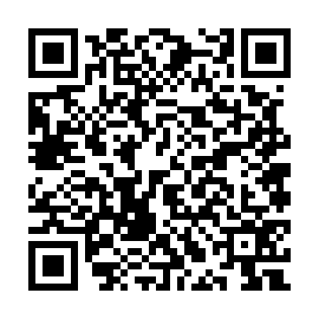 QR code for KLF5763
