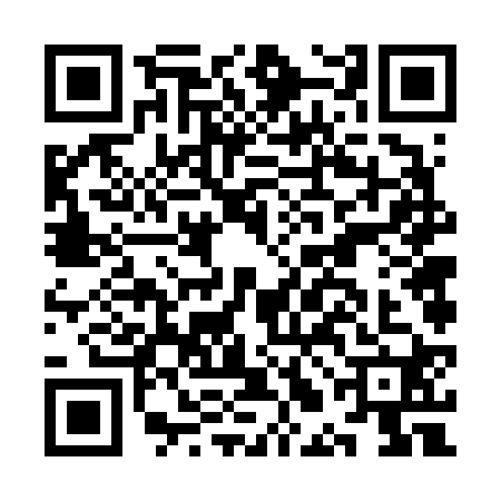 QR code for KLF6208