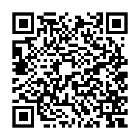 QR code for KLG2671