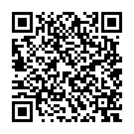QR code for KLG4045