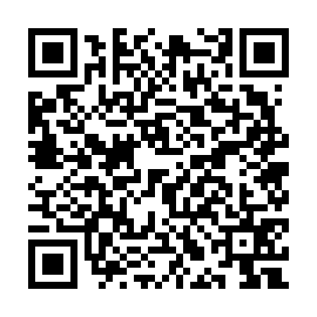 QR code for KLG6753