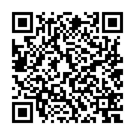 QR code for KLG9295