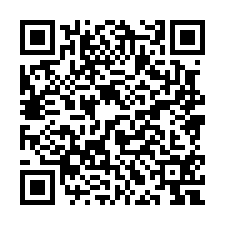 QR code for KLH0145