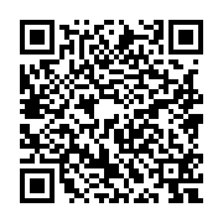 QR code for KLH1120