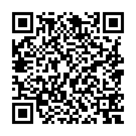 QR code for KLH9580