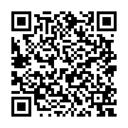 QR code for KLI0017
