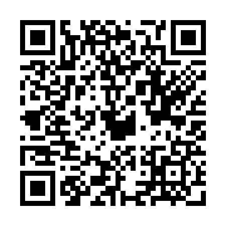 QR code for KLI3296