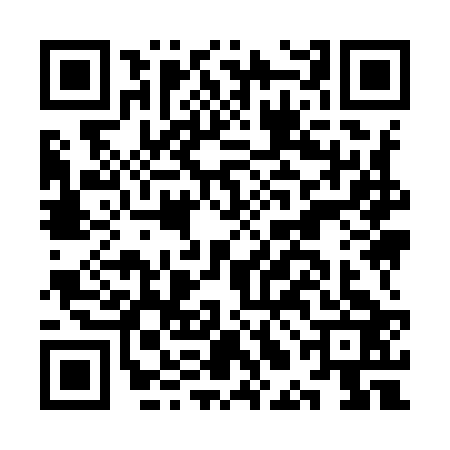 QR code for KLI9234