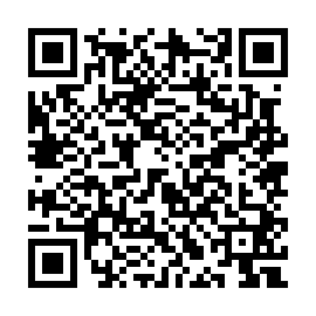QR code for KLJ0405