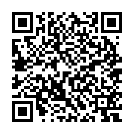 QR code for KLJ2527