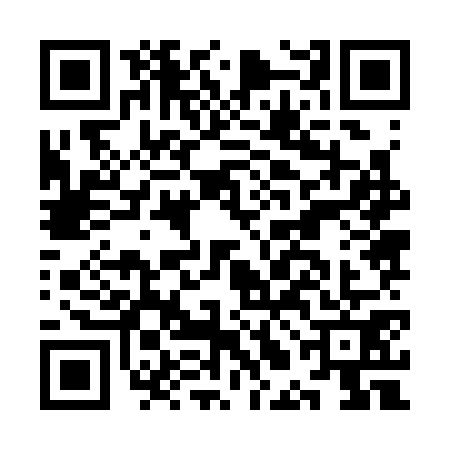 QR code for KLJ3710