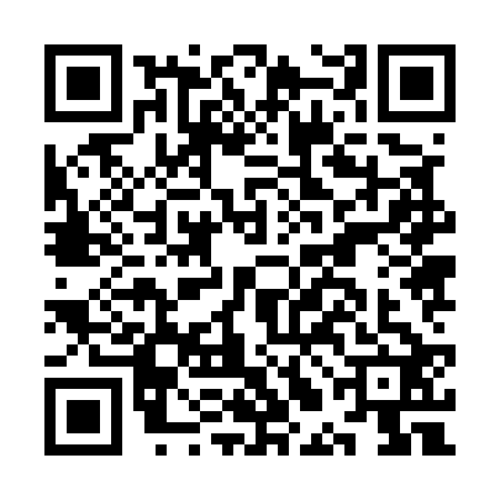 QR code for KLJ5228