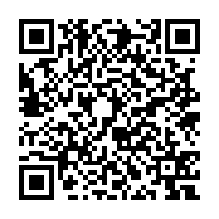 QR code for KLK1359